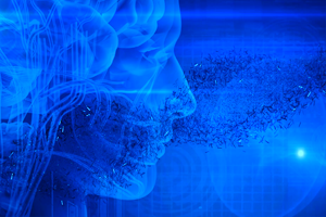 Neurología / Psiquiatría: integramos conceptos neurológicos y psiquiátricos en nuestros bancos de examenes.