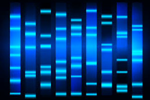 Biología Molecular - Muchas preguntas de Biología Molecular Clínica están disponibles en nuestro banco de pruebas. Aplicar relevancia clínica a nuestras preguntas.