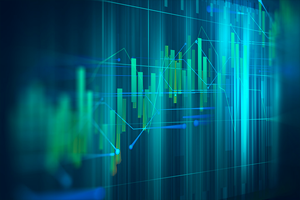 Ofrecemos preguntas bioestadísticas que pueden ayudarlo a comprender las distribuciones matemáticas de