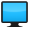 fullscreen