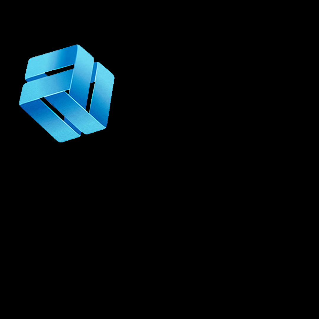 GameMaker:HTML5 loading screen